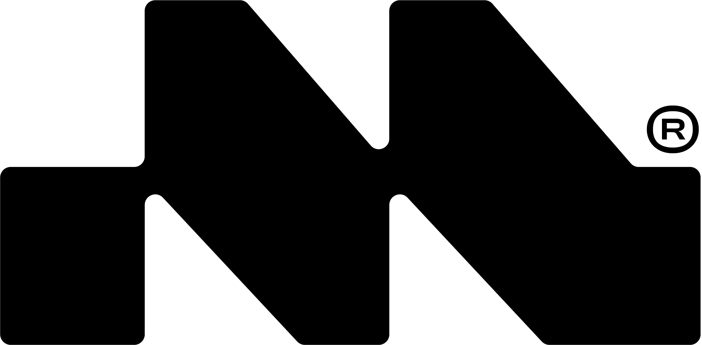 mbrsdigital®