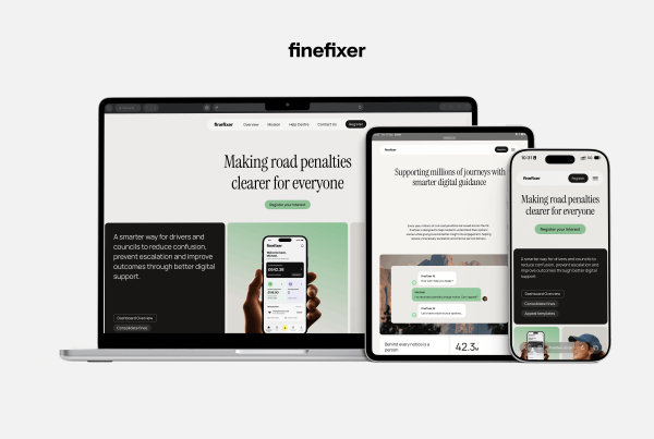 finefixer®